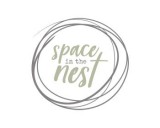 https://www.logocontest.com/public/logoimage/1582571276Space in the Nest 01.jpg